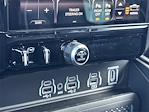New 2026 Ram 1500 Limited Crew Cab for sale #76121 - photo 12