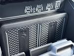 New 2026 Ram 1500 Limited Crew Cab for sale #76121 - photo 13