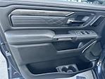 New 2026 Ram 1500 Limited Crew Cab for sale #76121 - photo 17