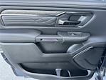 New 2026 Ram 1500 Limited Crew Cab for sale #76121 - photo 19