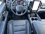 New 2026 Ram 1500 Limited Crew Cab for sale #76121 - photo 21