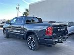 New 2026 Ram 1500 Limited Crew Cab for sale #76121 - photo 25