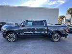 New 2026 Ram 1500 Limited Crew Cab for sale #76121 - photo 26