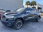 New 2026 Ram 1500 Limited Crew Cab for sale #76121 - photo 27