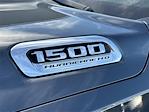 New 2026 Ram 1500 Limited Crew Cab for sale #76121 - photo 29