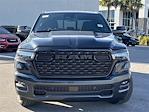 New 2026 Ram 1500 Lone Star Crew Cab for sale #76126 - photo 3