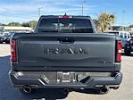 New 2026 Ram 1500 Lone Star Crew Cab for sale #76126 - photo 4