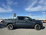 New 2026 Ram 1500 Lone Star Crew Cab for sale #76126 - photo 5