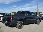 New 2026 Ram 1500 Lone Star Crew Cab for sale #76126 - photo 2