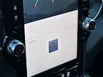 New 2026 Ram 1500 Lone Star Crew Cab for sale #76126 - photo 8