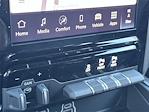 New 2026 Ram 1500 Lone Star Crew Cab for sale #76126 - photo 12