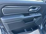 New 2026 Ram 1500 Lone Star Crew Cab for sale #76126 - photo 15