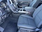 New 2026 Ram 1500 Lone Star Crew Cab for sale #76126 - photo 16