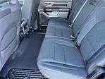 New 2026 Ram 1500 Lone Star Crew Cab for sale #76126 - photo 18