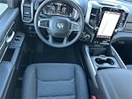 New 2026 Ram 1500 Lone Star Crew Cab for sale #76126 - photo 19