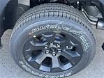 New 2026 Ram 1500 Lone Star Crew Cab for sale #76126 - photo 20