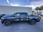 New 2026 Ram 1500 Lone Star Crew Cab for sale #76126 - photo 22