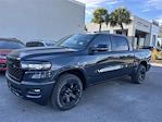 New 2026 Ram 1500 Lone Star Crew Cab for sale #76126 - photo 23