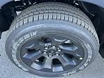 New 2026 Ram 1500 Lone Star Crew Cab for sale #76126 - photo 24