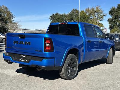 New 2026 Ram 1500 Lone Star Crew Cab for sale #76129 - photo 2