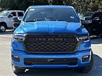 New 2026 Ram 1500 Lone Star Crew Cab for sale #76129 - photo 3