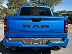 New 2026 Ram 1500 Lone Star Crew Cab for sale #76129 - photo 4