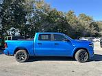 New 2026 Ram 1500 Lone Star Crew Cab for sale #76129 - photo 5