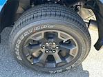 New 2026 Ram 1500 Lone Star Crew Cab for sale #76129 - photo 8