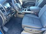 New 2026 Ram 1500 Lone Star Crew Cab for sale #76129 - photo 11