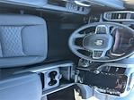 New 2026 Ram 1500 Lone Star Crew Cab for sale #76129 - photo 12