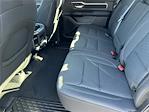 New 2026 Ram 1500 Lone Star Crew Cab for sale #76129 - photo 13