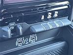 New 2026 Ram 1500 Lone Star Crew Cab for sale #76129 - photo 22