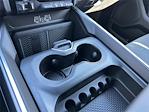 New 2026 Ram 1500 Lone Star Crew Cab for sale #76129 - photo 23