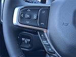 New 2026 Ram 1500 Lone Star Crew Cab for sale #76129 - photo 25