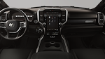New 2026 Ram 1500 Big Horn Crew Cab for sale #76129 - photo 6