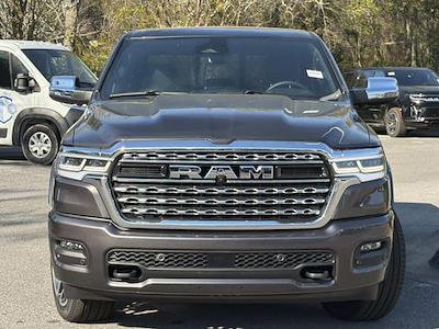 New 2026 Ram 1500 - photo 1