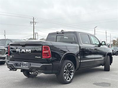 New 2026 Ram 1500 - photo 1