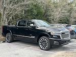 New 2026 Ram 1500 Limited Crew Cab for sale #76131 - photo 1