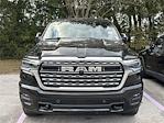 New 2026 Ram 1500 Limited Crew Cab for sale #76131 - photo 2