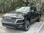 New 2026 Ram 1500 Limited Crew Cab for sale #76131 - photo 3