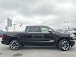 2026 Ram 1500 Crew Cab 4WD Pickup for sale #76131 - photo 5
