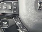 2026 Ram 1500 Crew Cab 4WD Pickup for sale #76131 - photo 7