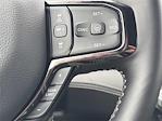 2026 Ram 1500 Crew Cab 4WD Pickup for sale #76131 - photo 8