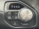 2026 Ram 1500 Crew Cab 4WD Pickup for sale #76131 - photo 9