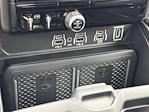 2026 Ram 1500 Crew Cab 4WD Pickup for sale #76131 - photo 10
