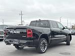 2026 Ram 1500 Crew Cab 4WD Pickup for sale #76131 - photo 2