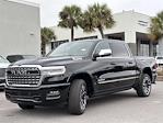2026 Ram 1500 Crew Cab 4WD Pickup for sale #76131 - photo 16