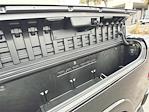 2026 Ram 1500 Crew Cab 4WD Pickup for sale #76131 - photo 19