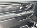 2026 Ram 1500 Crew Cab 4WD Pickup for sale #76131 - photo 20