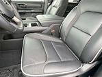 2026 Ram 1500 Crew Cab 4WD Pickup for sale #76131 - photo 21